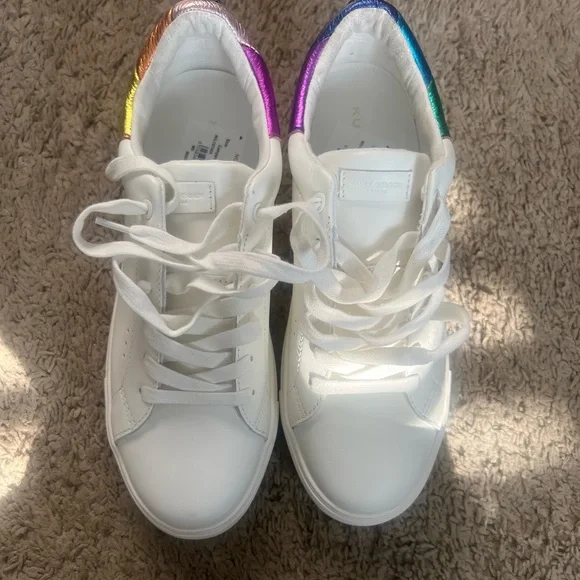 Adult kurt geiger shoes - Picture 3 of 6